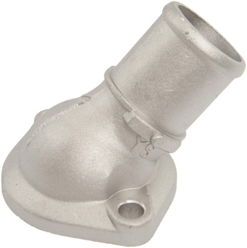 Four Seasons Water Inlet for 1993-2002 Mazda 2.0L (626, MX-6) 85154