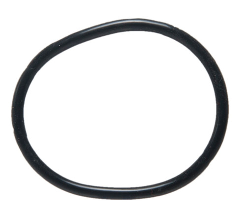 Four Seasons Engine Coolant Flange for 1993-2002 Volkswagen 2.0L (Cabrio, Golf, Jetta, Passat) 85327