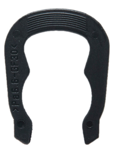 Four Seasons Engine Coolant Flange for 1993-2002 Volkswagen 2.0L (Cabrio, Golf, Jetta, Passat) 85327