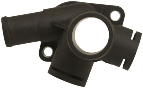 Four Seasons Engine Coolant Flange for 1993-2002 Volkswagen 2.0L (Cabrio, Golf, Jetta, Passat) 85327