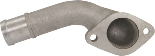 Four Seasons Water Outlet for 1989-1993 Buick/Oldsmobile/Pontiac 3.3L (Century, Skylark, Achieva, Cutlass Calais) 85006