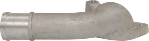Four Seasons Water Outlet for 1989-1993 Buick/Oldsmobile/Pontiac 3.3L (Century, Skylark, Achieva, Cutlass Calais) 85006