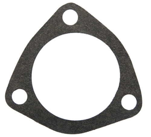 Four Seasons Water Inlet for 1991-1999 INFINITI/Nissan 2.0L (G20, 200SX, NX, Sentra) 85229