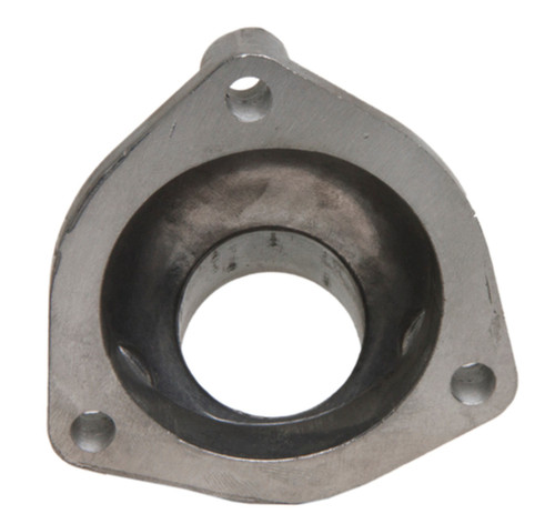 Four Seasons Water Inlet for 1991-1999 INFINITI/Nissan 2.0L (G20, 200SX, NX, Sentra) 85229