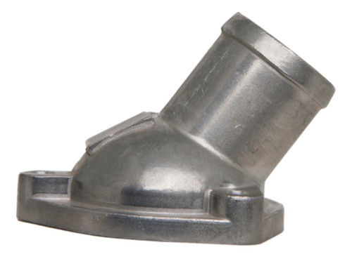 Four Seasons Water Inlet for 1991-1999 INFINITI/Nissan 2.0L (G20, 200SX, NX, Sentra) 85229