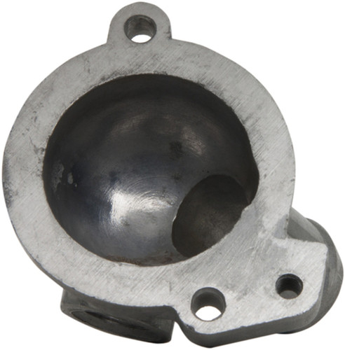 Four Seasons Water Outlet for 1992-1997 Honda/Mitsubishi 1.6L (Civic, Civic del Sol, Mirage) 85113
