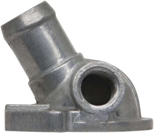Four Seasons Water Outlet for 1992-1997 Honda/Mitsubishi 1.6L (Civic, Civic del Sol, Mirage) 85113
