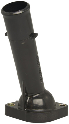Four Seasons Water Inlet for 1992-2001 Toyota 2.2L 2.0L (Camry, Celica, RAV4, Solara) 85267