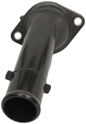 Four Seasons Water Inlet for 1992-2001 Toyota 2.2L 2.0L (Camry, Celica, RAV4, Solara) 85267