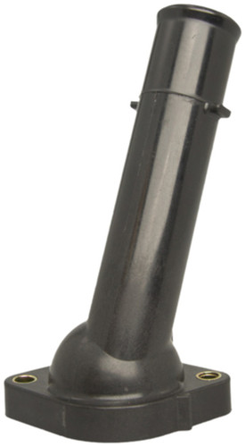 Four Seasons Water Inlet for 1992-2001 Toyota 2.2L 2.0L (Camry, Celica, RAV4, Solara) 85267