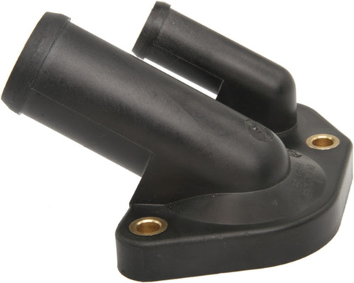 Four Seasons Water Outlet for 1998-2004 Chrysler/Dodge 2.7L (Concorde, Intrepid) 85044