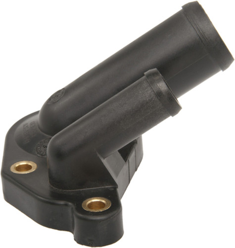 Four Seasons Water Outlet for 1998-2004 Chrysler/Dodge 2.7L (Concorde, Intrepid) 85044