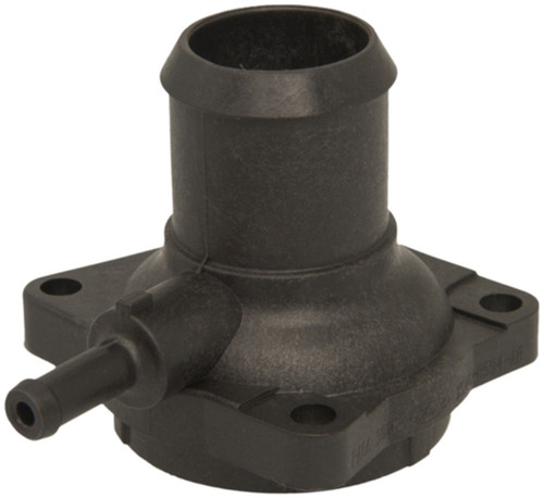Four Seasons Water Outlet for 1999-2004 Ford/Mazda 2.0L 2.3L (Escape, Escort, Focus, Tribute) 85283