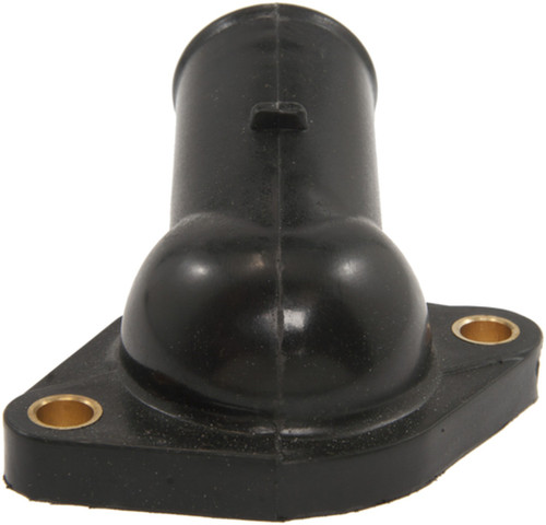 Four Seasons Water Inlet for 1990-1999 Lexus (LS400, SC400) 85155