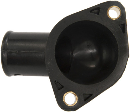 Four Seasons Water Inlet for 1990-1999 Lexus (LS400, SC400) 85155