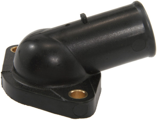 Four Seasons Water Inlet for 1990-1999 Lexus (LS400, SC400) 85155