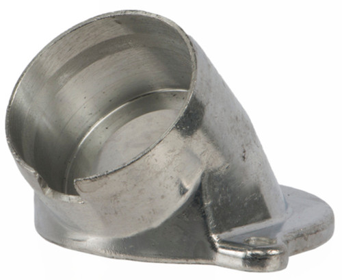 Four Seasons Water Outlet for 2002-2005 Chevrolet/Oldsmobile/Pontiac 2.2L (Cavalier, Classic, Cobalt, Alero) 85350