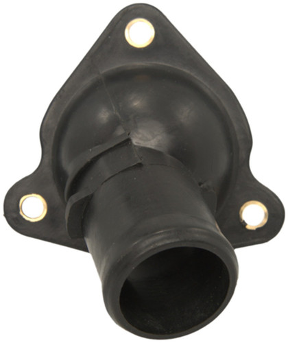 Four Seasons Water Inlet for 1995-2007 Chevrolet/Geo/Suzuki 2.0L 1.6L (Tracker, Aerio, Esteem, Sidekick) 85217