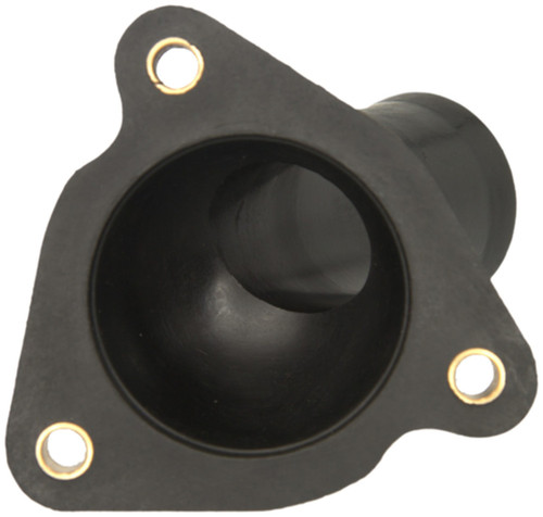 Four Seasons Water Inlet for 1995-2007 Chevrolet/Geo/Suzuki 2.0L 1.6L (Tracker, Aerio, Esteem, Sidekick) 85217