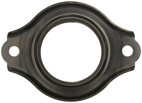 Four Seasons Water Outlet for 1993-2011 Buick/Cadillac/Oldsmobile 4.6L 4.0L (Lucerne, Allante, DeVille, DTS) 85284