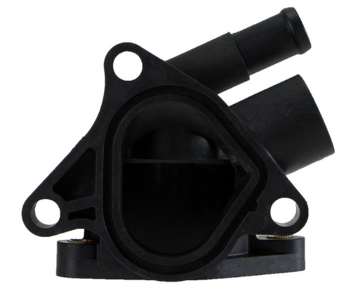 Four Seasons Thermostat Housing for 2003-2015 Acura/Honda 2.4L 2.0L (ILX, TSX, Accord, Civic) 85996