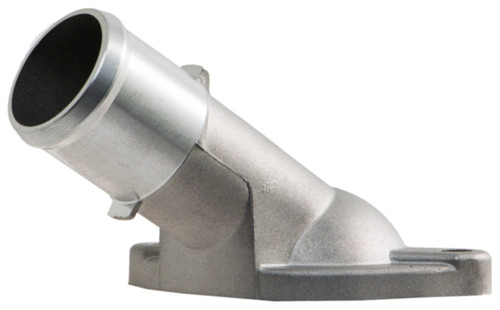 Four Seasons Water Inlet for 2002-2007 Nissan 2.5L (Altima, Sentra) 85351