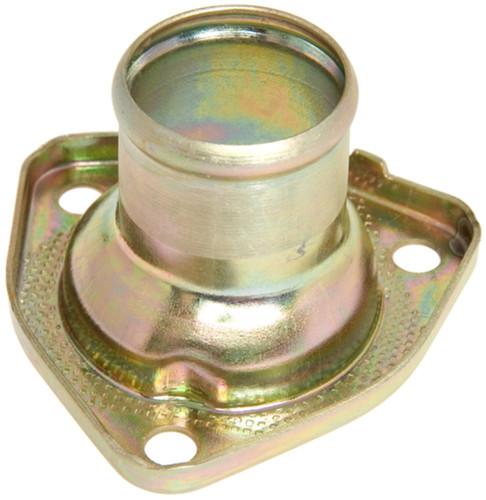 Four Seasons Water Inlet for 1984-2004 INFINITI/Nissan 3.0L 3.3L (M30, QX4, 200SX, 300ZX) 85231