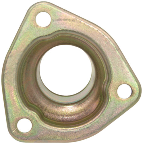Four Seasons Water Inlet for 1984-2004 INFINITI/Nissan 3.0L 3.3L (M30, QX4, 200SX, 300ZX) 85231