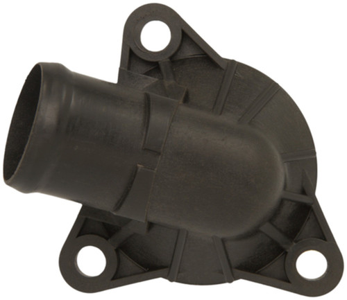 Four Seasons Water Outlet for 2002-2005 Ford/Mercury 4.0L (Explorer, Mountaineer) 85285