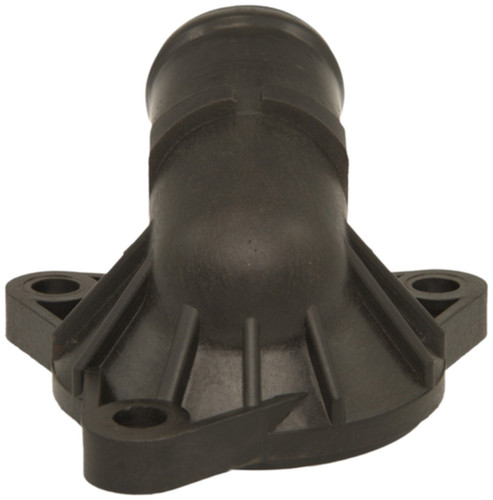 Four Seasons Water Outlet for 2002-2005 Ford/Mercury 4.0L (Explorer, Mountaineer) 85285