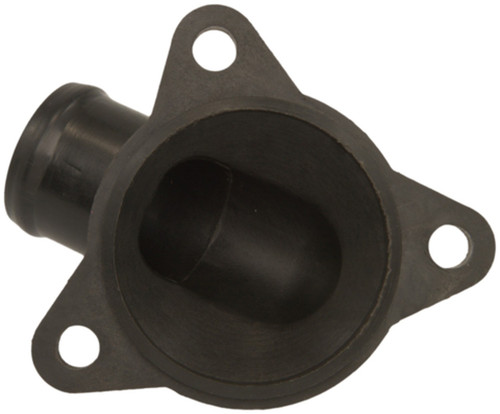 Four Seasons Water Outlet for 2002-2005 Ford/Mercury 4.0L (Explorer, Mountaineer) 85285