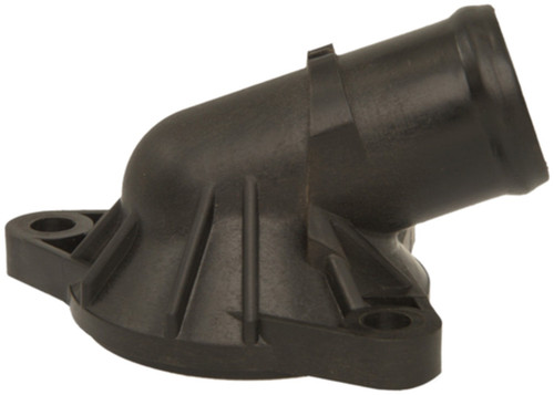 Four Seasons Water Outlet for 2002-2005 Ford/Mercury 4.0L (Explorer, Mountaineer) 85285