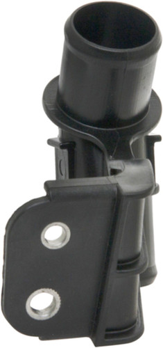 Four Seasons Engine Coolant Coupling for 2009-2017 Toyota (Corolla, Corolla iM, Matrix) 85918