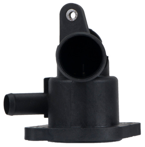 Four Seasons Water Outlet with Thermostat for 2012-2018 Lexus/Toyota 2.5L (ES300h, Avalon, Camry) 86033