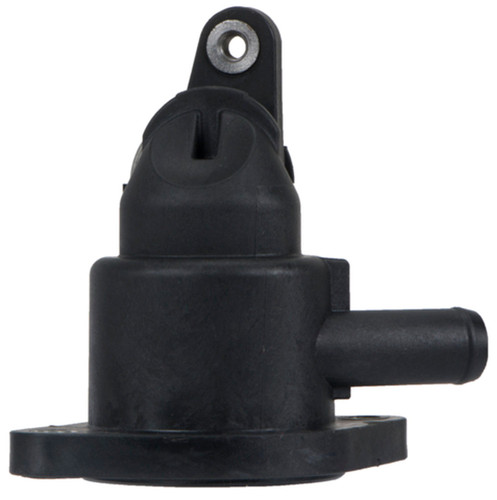 Four Seasons Water Outlet with Thermostat for 2012-2018 Lexus/Toyota 2.5L (ES300h, Avalon, Camry) 86033