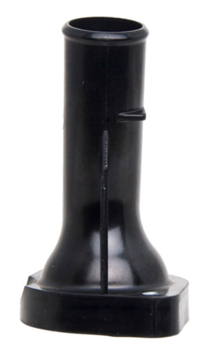 Four Seasons Water Inlet for 2001-2015 Lexus/Scion/Toyota 2.4L 3.5L (HS250h, xB, Camry, Corolla) 85352