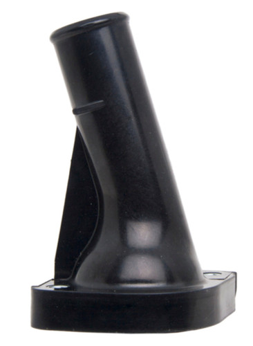Four Seasons Water Inlet for 2001-2015 Lexus/Scion/Toyota 2.4L 3.5L (HS250h, xB, Camry, Corolla) 85352