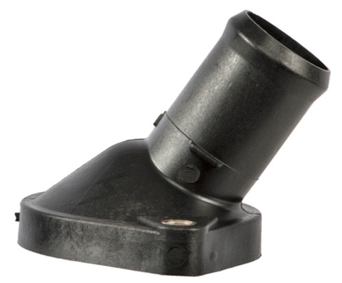 Four Seasons Water Outlet for 2000-2018 Scion/Toyota (xA, xB, Echo, Yaris) 85412