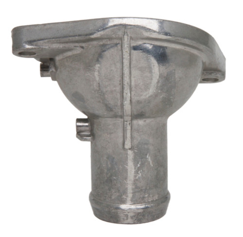 Four Seasons Water Outlet for 2000-2009 Honda (S2000) 85233