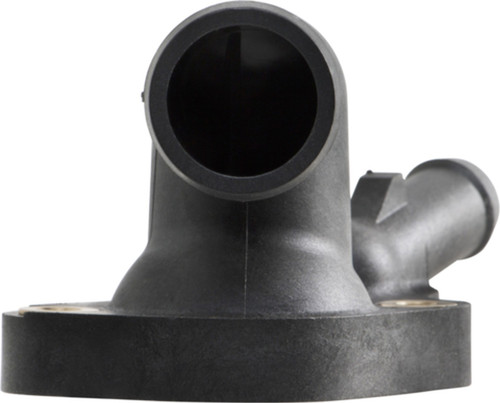 Four Seasons Thermostat Housing for 2002-2008 Mini 1.6L (Cooper) 85919