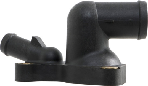 Four Seasons Thermostat Housing for 2002-2008 Mini 1.6L (Cooper) 85919