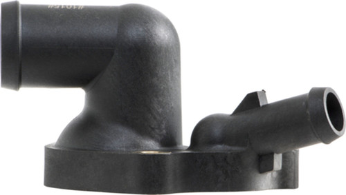 Four Seasons Thermostat Housing for 2002-2008 Mini 1.6L (Cooper) 85919