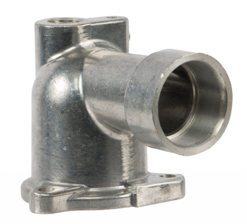 Four Seasons Water Inlet for 1999-2010 Lexus/Toyota 3.3L 3.0L (ES300, ES330, RX300, RX330) 85353