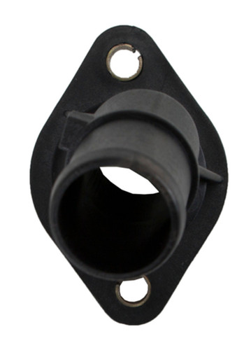 Four Seasons Water Outlet for 2011-2019 Hyundai/Kia 1.8L 2.0L (Accent, Elantra, Elantra Coupe, Elantra GT) 85973