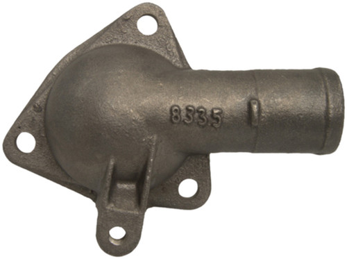 Four Seasons Water Inlet for 1997-2004 Mitsubishi (Diamante) 85271