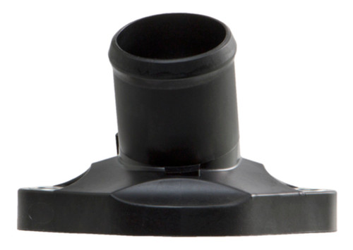 Four Seasons Water Outlet for 2007-2025 Nissan 2.0L 1.8L (Kicks, NV1500, NV200, NV2500) 85413