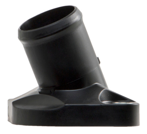 Four Seasons Water Outlet for 2007-2025 Nissan 2.0L 1.8L (Kicks, NV1500, NV200, NV2500) 85413