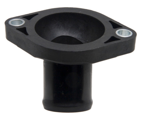 Four Seasons Water Outlet for 2007-2025 Nissan 2.0L 1.8L (Kicks, NV1500, NV200, NV2500) 85413
