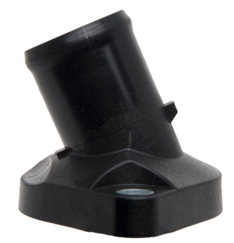 Four Seasons Water Outlet for 2007-2025 Nissan 2.0L 1.8L (Kicks, NV1500, NV200, NV2500) 85413