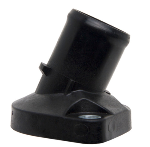 Four Seasons Water Outlet for 2007-2025 Nissan 2.0L 1.8L (Kicks, NV1500, NV200, NV2500) 85413